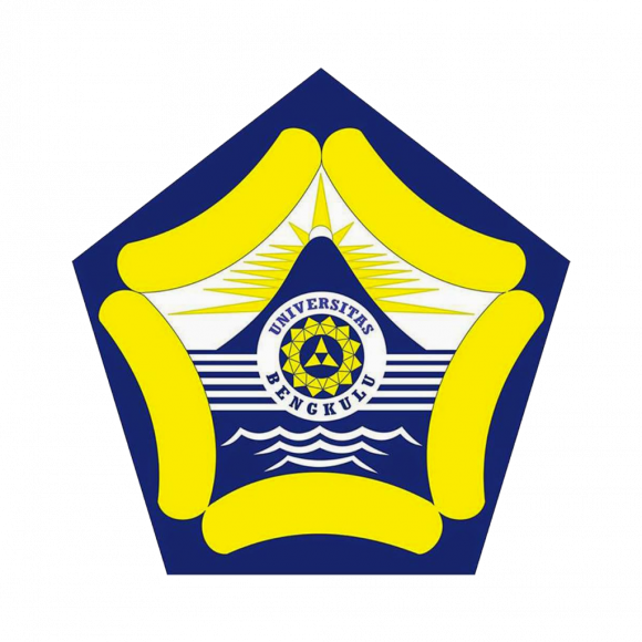 Logo FT UNIB
